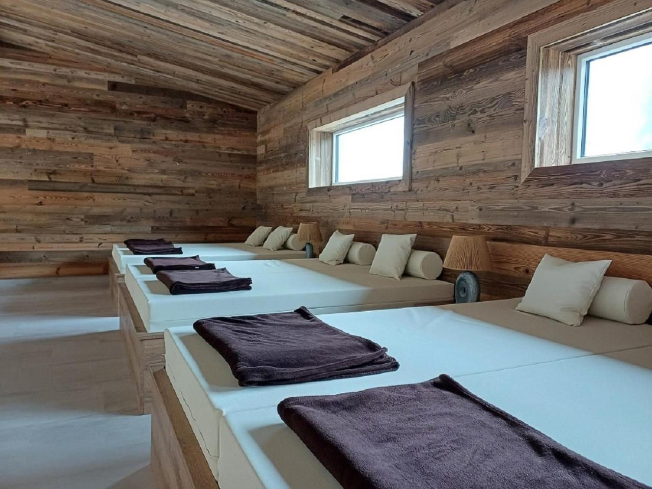 Berg & Spa Hotel Gabelbach Ilmenau Εξωτερικό φωτογραφία