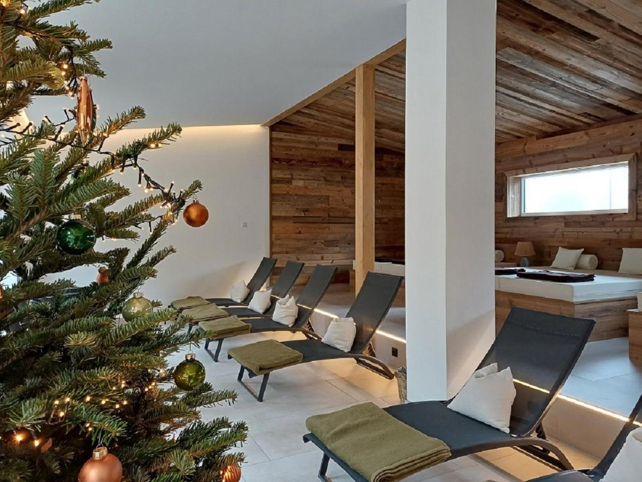 Berg & Spa Hotel Gabelbach Ilmenau Εξωτερικό φωτογραφία