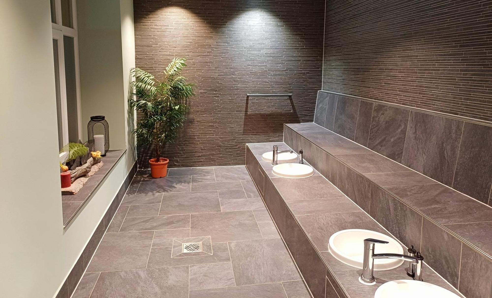 Berg & Spa Hotel Gabelbach Ilmenau Εξωτερικό φωτογραφία
